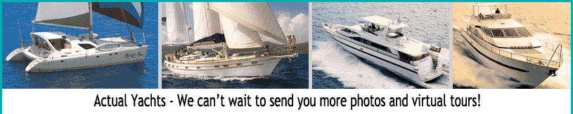 yacht_options